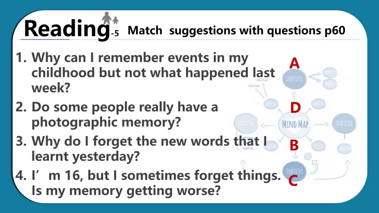 图片[7]-必修三 Unit 9 Lesson 3 阅读课件-高英中语资源站