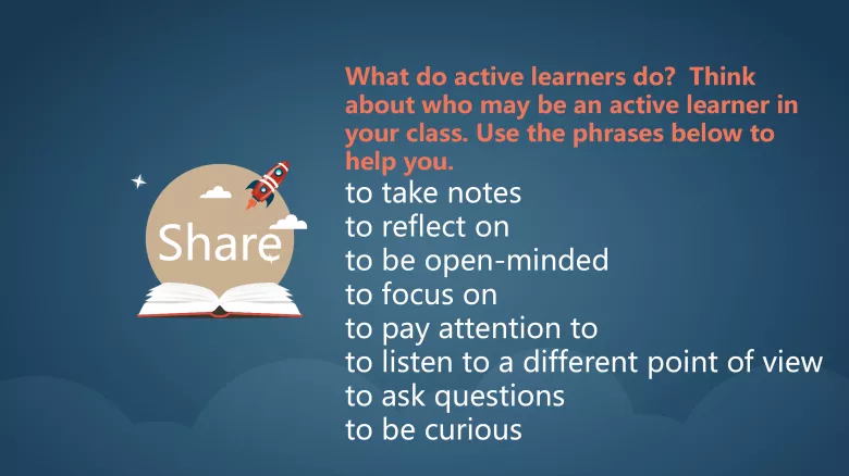 图片[2]-必修三 Unit 9 Lesson 1阅读课件-高英中语资源站