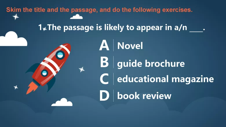 图片[3]-必修三 Unit 9 Lesson 1阅读课件-高英中语资源站