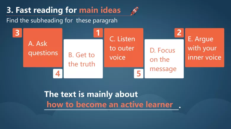 图片[5]-必修三 Unit 9 Lesson 1阅读课件-高英中语资源站