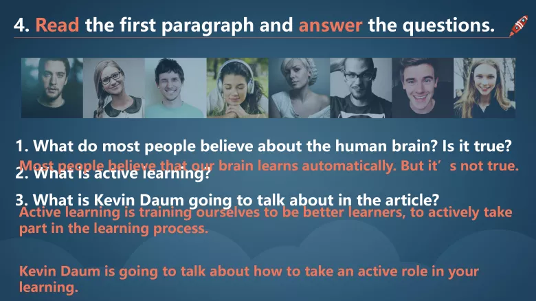 图片[6]-必修三 Unit 9 Lesson 1阅读课件-高英中语资源站