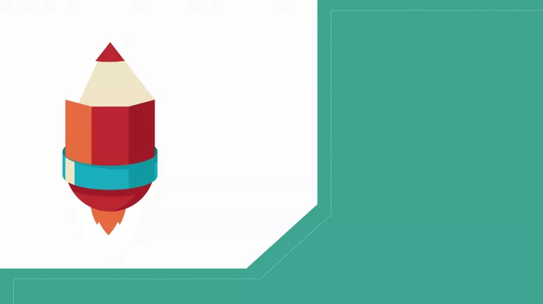 图片[2]-必修三 Unit 9 Topic talk 听说课件-高英中语资源站