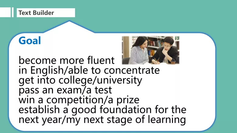 图片[5]-必修三 Unit 9 Topic talk 听说课件-高英中语资源站