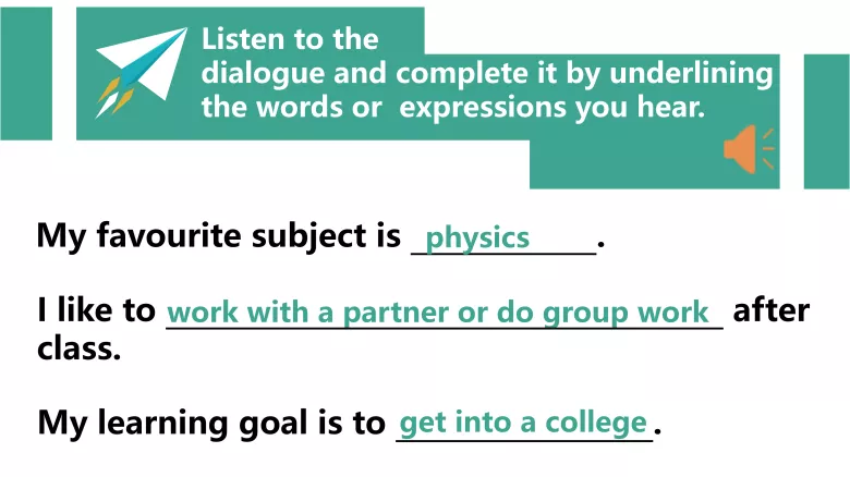 图片[6]-必修三 Unit 9 Topic talk 听说课件-高英中语资源站