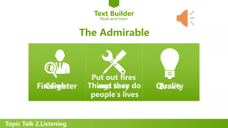 图片[4]-必修二 Unit 6 Topic Talk 听说课件-高英中语资源站