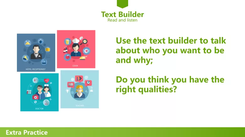 图片[5]-必修二 Unit 6 Topic Talk 听说课件-高英中语资源站