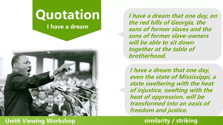 图片[6]-必修二 Unit 6 Topic Talk 听说课件-高英中语资源站