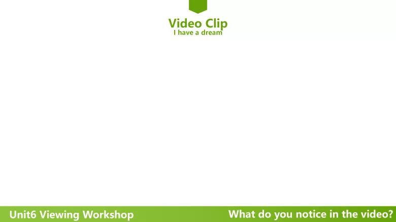 图片[7]-必修二 Unit 6 Topic Talk 听说课件-高英中语资源站