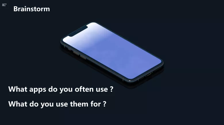 图片[2]-必修二 Unit 4 Lesson 2 听力课件-高英中语资源站