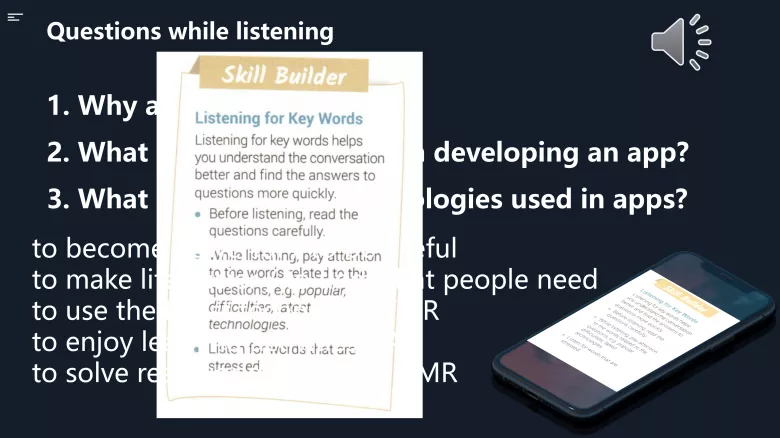 图片[3]-必修二 Unit 4 Lesson 2 听力课件-高英中语资源站