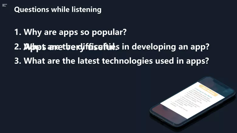 图片[4]-必修二 Unit 4 Lesson 2 听力课件-高英中语资源站