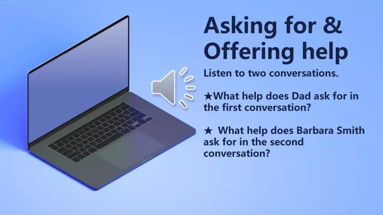 图片[7]-必修二 Unit 4 Lesson 2 听力课件-高英中语资源站