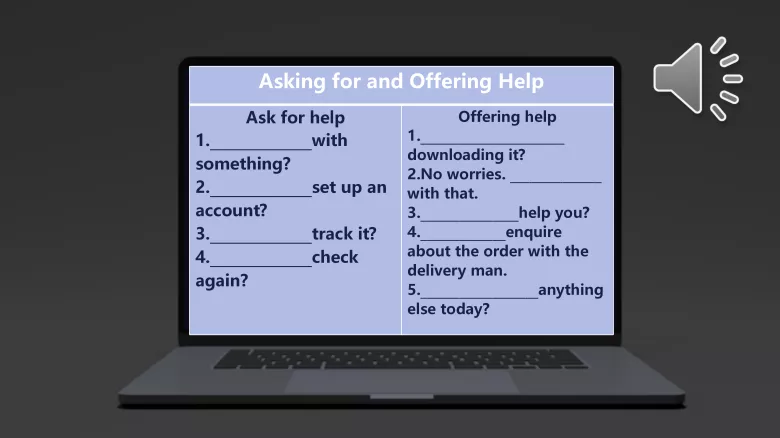 图片[6]-必修二 Unit 4 Lesson 2 听力课件-高英中语资源站