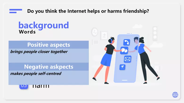 图片[2]-必修二 Unit 4 Lesson 3 阅读课件-高英中语资源站