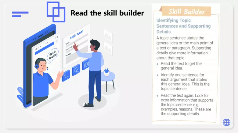 图片[3]-必修二 Unit 4 Lesson 3 阅读课件-高英中语资源站