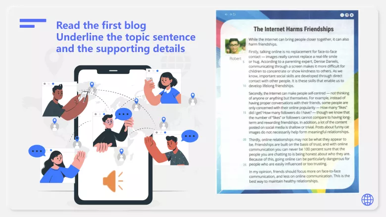 图片[4]-必修二 Unit 4 Lesson 3 阅读课件-高英中语资源站