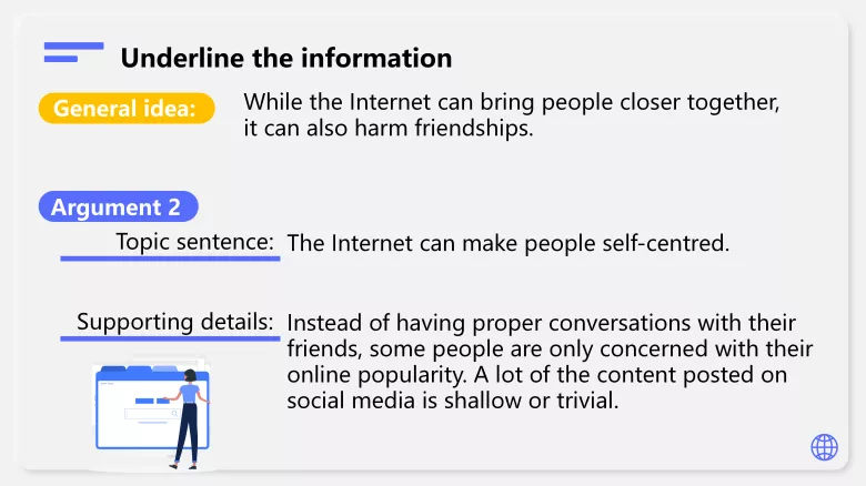 图片[7]-必修二 Unit 4 Lesson 3 阅读课件-高英中语资源站