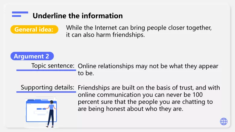 图片[5]-必修二 Unit 4 Lesson 3 阅读课件-高英中语资源站