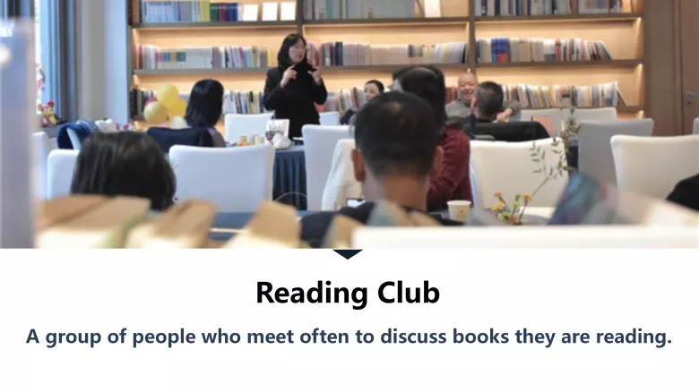 图片[2]-必修二 Unit 4 Writing workshop写作课件-高英中语资源站