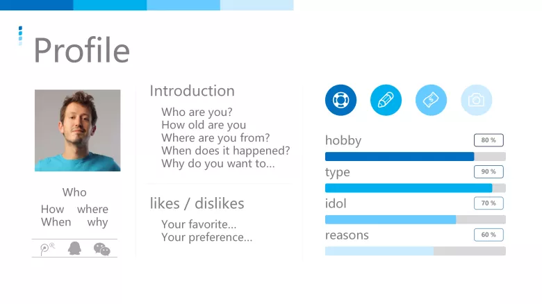 图片[3]-必修二 Unit 4 Writing workshop写作课件-高英中语资源站