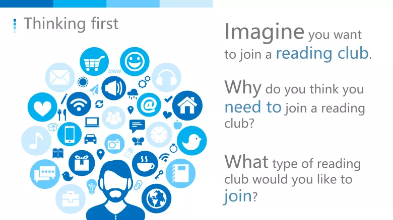 图片[4]-必修二 Unit 4 Writing workshop写作课件-高英中语资源站