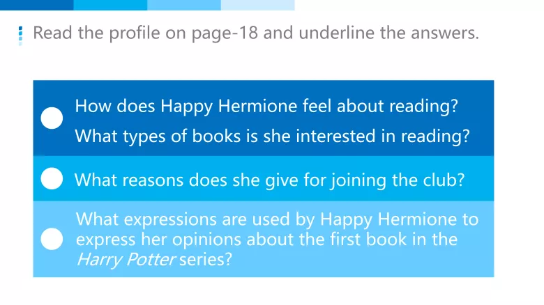 图片[5]-必修二 Unit 4 Writing workshop写作课件-高英中语资源站