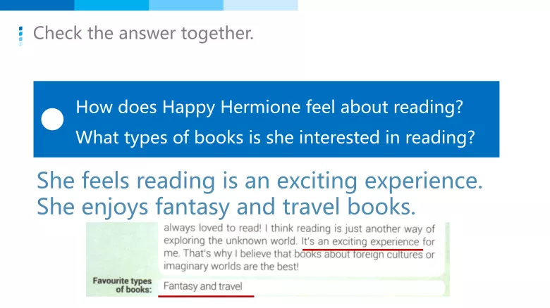 图片[6]-必修二 Unit 4 Writing workshop写作课件-高英中语资源站