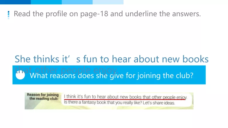 图片[7]-必修二 Unit 4 Writing workshop写作课件-高英中语资源站