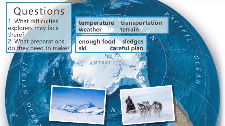 图片[2]-必修二 Unit 5 Lesson 3 阅读课件-高英中语资源站