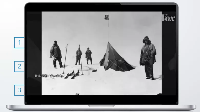 图片[3]-必修二 Unit 5 Lesson 3 阅读课件-高英中语资源站