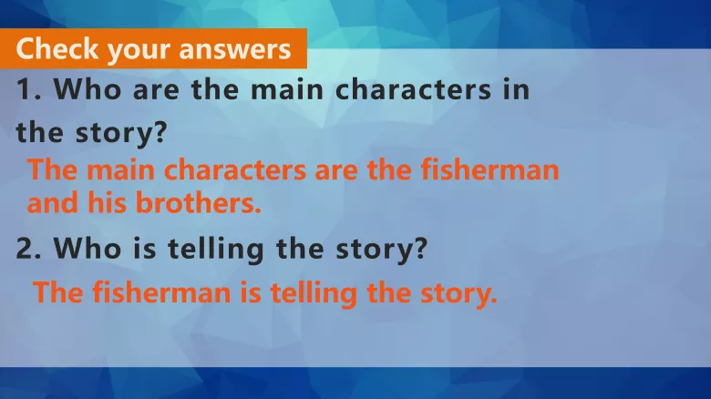 图片[6]-必修二 Unit 5 Lesson 1阅读课件-高英中语资源站