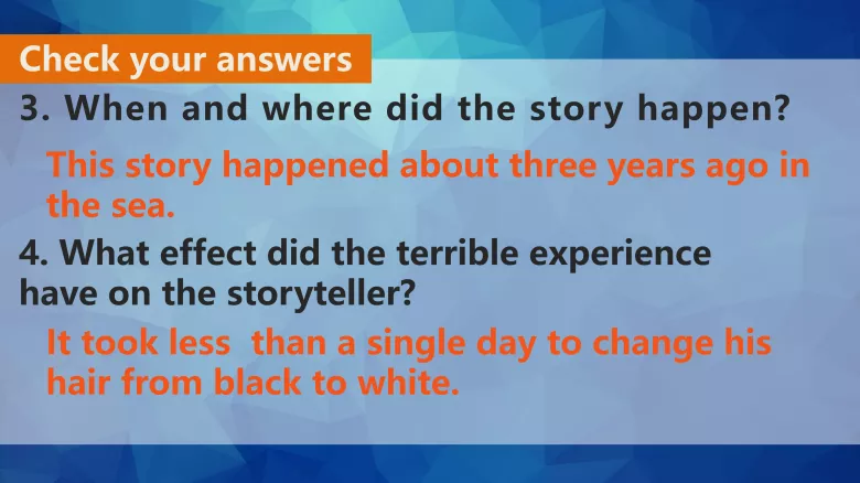 图片[7]-必修二 Unit 5 Lesson 1阅读课件-高英中语资源站