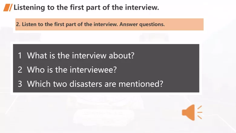 图片[3]-必修二 Unit 5 Lesson 2 听力课件-高英中语资源站