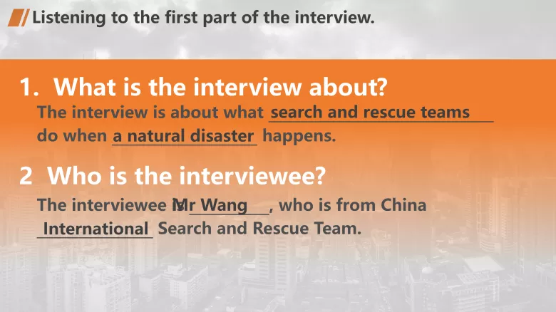 图片[4]-必修二 Unit 5 Lesson 2 听力课件-高英中语资源站