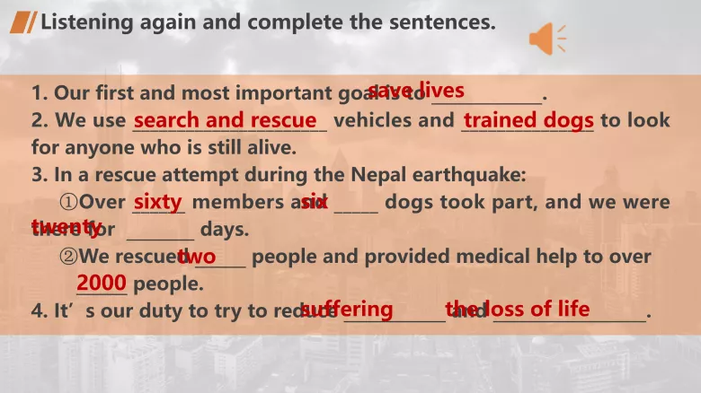 图片[6]-必修二 Unit 5 Lesson 2 听力课件-高英中语资源站