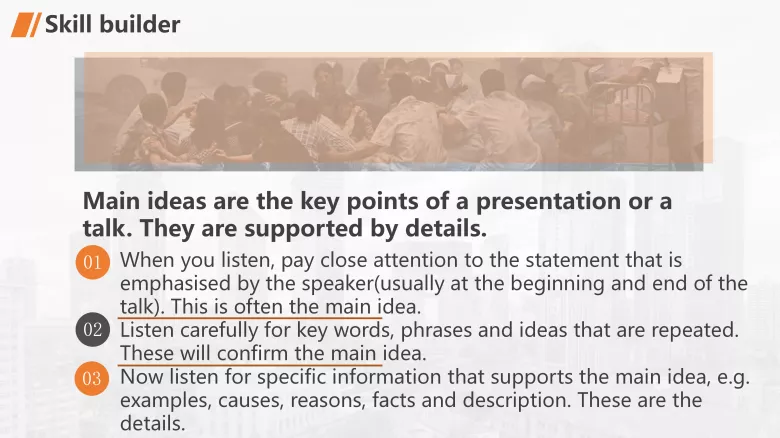 图片[7]-必修二 Unit 5 Lesson 2 听力课件-高英中语资源站