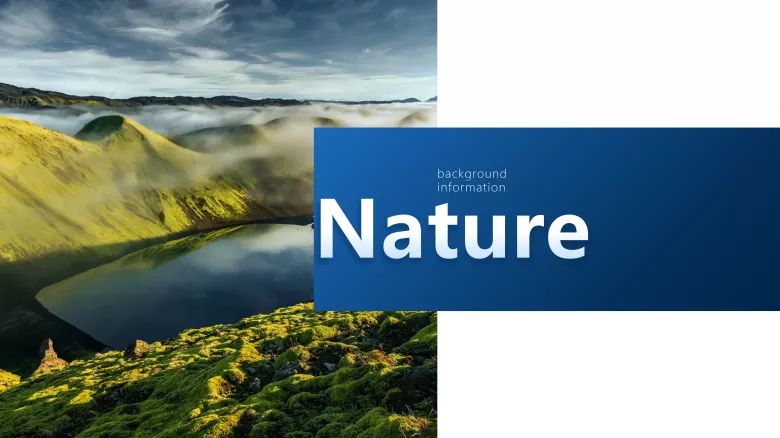 图片[2]-必修二 Unit 5 Topic talk Viewing Workshop 听说课件-高英中语资源站