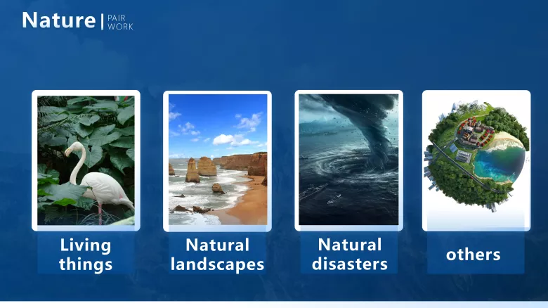 图片[5]-必修二 Unit 5 Topic talk Viewing Workshop 听说课件-高英中语资源站