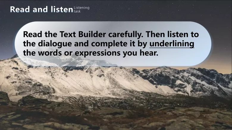 图片[6]-必修二 Unit 5 Topic talk Viewing Workshop 听说课件-高英中语资源站