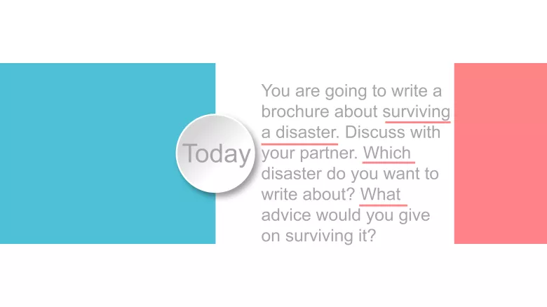 图片[3]-必修二 Unit 5 Writing workshop 写作课件-高英中语资源站