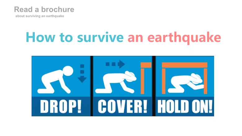 图片[4]-必修二 Unit 5 Writing workshop 写作课件-高英中语资源站