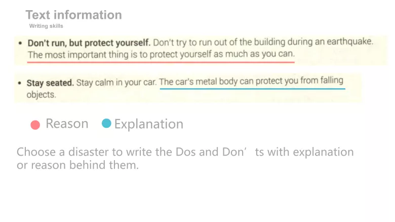 图片[7]-必修二 Unit 5 Writing workshop 写作课件-高英中语资源站