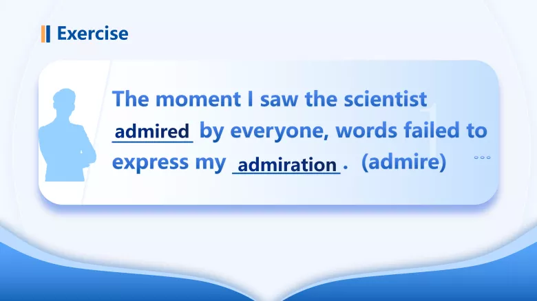 图片[4]-必修二 Unit 6 Topic talk 单词课件-高英中语资源站