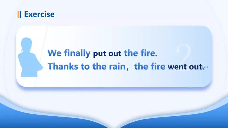 图片[6]-必修二 Unit 6 Topic talk 单词课件-高英中语资源站