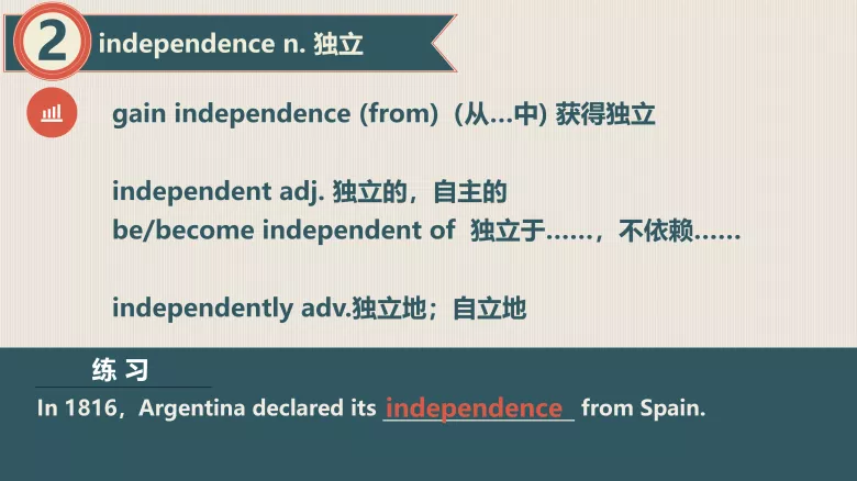 图片[4]-必修二 Unit 6 Lesson 2词汇课件-高英中语资源站