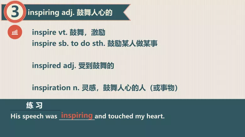 图片[5]-必修二 Unit 6 Lesson 2词汇课件-高英中语资源站