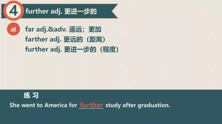 图片[6]-必修二 Unit 6 Lesson 2词汇课件-高英中语资源站