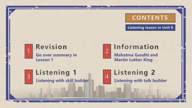 图片[2]-必修二 Unit 6 Lesson 2 听力课件-高英中语资源站