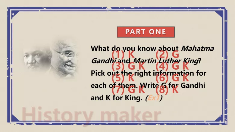 图片[6]-必修二 Unit 6 Lesson 2 听力课件-高英中语资源站