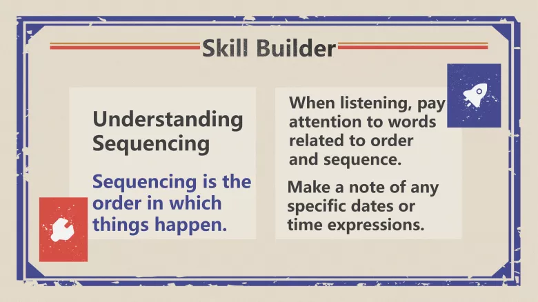 图片[7]-必修二 Unit 6 Lesson 2 听力课件-高英中语资源站